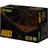 Green GP600B HP Plus Power Supply - 6