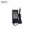 HP Hp Adp 90sb bb 19 V 4.74 A Laptop Charger - 2