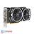 MSI Radeon RX 580 ARMOR SP 8G Graphics Card - 4