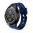 Hivami Tian 7 Smart Watch - 7