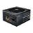 Cooler Master MWE Gold 750 V2 ATX 3.0 Gold Full Modular Power Supply - 3