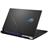 ASUS ROG Strix SCAR 17 G733ZX Core i9 12900H 32GB 1TB SSD RTX3080Ti WQHD  Laptop - 4