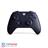 Microsoft Xbox Wireless Controller Fortnite Special Edition - 4