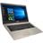 asus VivoBook Pro 15 N580GD Core i7 12GB 1TB With 256GB SSD 4GB Full HD Laptop
