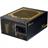 SeaSonic SS-1250XM2 1250W ATX Full Modular Power Supply - 3