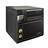 Seiko RP-D10 Thermal Printer - 2
