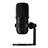 HyperX SoloCast Black Gaming Microphone - 2