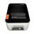 oscar OSCAR POS88A Thermal Printer - 2