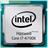 Intel Core i7-4790K 4.0GHz LGA 1150 Haswell BOX CPU - 2