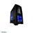Raidmax SCORPIO V ATX-503WB Mid Tower Computer Case - 3