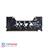 ASUS ROG MAXIMUS X APEX LGA 1151 Z370 Motherboard - 9