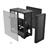 Deep Cool MATREXX 55 V3 ADD-RGB 3F Computer Case - 4