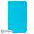 ASUS MeMO Pad 8 ME181C Folio Cover - 2