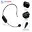 Shidu U8 wirless Microphone - 7