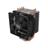 Cooler Master Hyper H412R Cpu Fan - 2