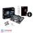 ASUS PRIME B250M-K LGA 1151 Motherboard - 2