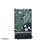 HP 581286-B21 600GB SAS 10K Server Hard Drive - 5