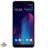 HTC U11 Plus-128G - 9