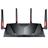 ASUS DSL-AC88U AC3100 Dual Band Gigabit WiFi ADSL/VDSL Modem Router - 7