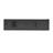 Tp-link TL-SG2424 24-Port Gigabit Switch - 3