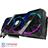 GigaByte GV-N207SAORUS-8GC  AORUS GeForce RTX 2070 SUPER 8G Graphics Card - 2