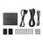 ThermalTake TOUGHFAN 12 RGB High Static Pressure Radiator Fan TT Premium Edition (3-Fan Pack) - 4