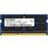 Elpida ELPIDA DDR3L PC3L 12800s MHz 1600 RAM 8GB - 5