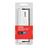 Adata GAMMIX XPG D35 ‌White 8G 3200 DDR4 Desktop Ram - 3