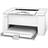 HP LaserJet Pro M102w Printer - 2