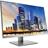 HP E243 Full HD LED IPS Stock Monitor - 2