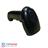 Delta CCD30 1D Barcode Scanner - 3