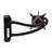 Enermax Liqmax 120 ELC-LM120S-HP Liquid CPU Cooler - 6