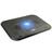 NetForce NC150 Coolpad - 8