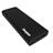 Energizer UE20100CQ 20100mAh PowerBank - 6