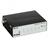 D-link DGS-105 5-Port Gigabit Desktop Switch - 6