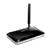 D-link D-Link DWR-755 3G Modem Router - 7