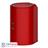 D-link DIR-850L/R Wireless AC1200 Dual Band Gigabit Cloud Router - 5