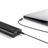 ANKER Anker PowerCore+ 20100mAh USB-C Black - 5