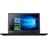 Lenovo V110 Core i3 4GB 500GB 2GB Laptop - 2