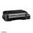 Epson M105 Inkjet Printer - 4