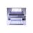 Epson LQ-2180 - 8