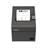 Epson TM-T20II Thermal Printer - 3