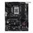 Asrock Z690 PG Riptide LGA 1700 12th Gen ATX Motherboard - 2
