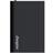 Energizer UE10002 10000mAh Power Bank - 5
