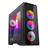 GameMax M911 Rainbow case - 2