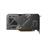 Zotac GAMING GeForce RTX 5060 Ti 16GB AMP Graphics Card - 4