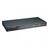 D-link Switch D-Link DES-1024R Plus 24 Port 10/100Mbps - 7