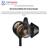 Huawei FreeLace Pro headphone - 12