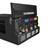 Epson L3060 Multifunction Inkjet Printer - 3