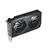GigaByte GV-N 5060 WindForce2 OC 8G Graphic Card - 6